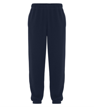 Adult Sweatpants - ATC F2800