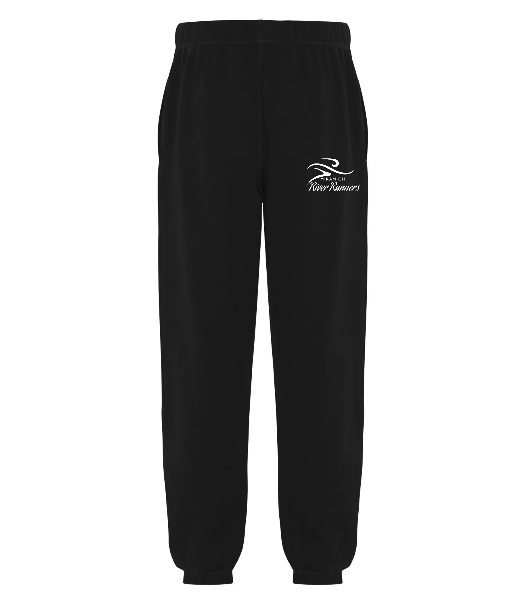 Miramichi River Runners - Sweatpants