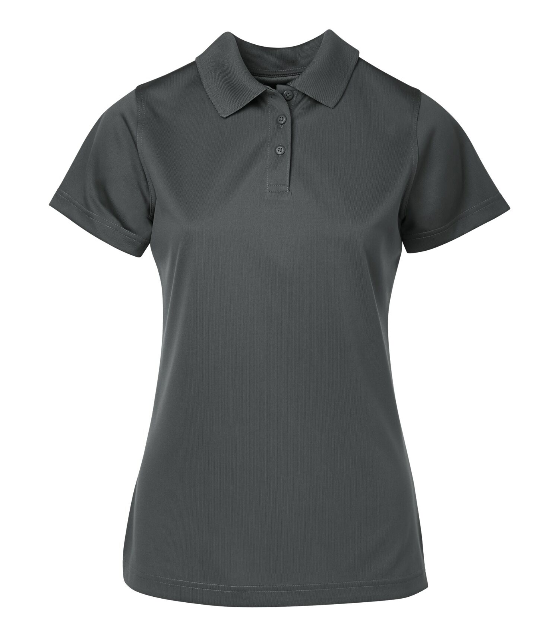 Snag Proof - Ladies Power Sport Shirt - Coal Harbour L4005