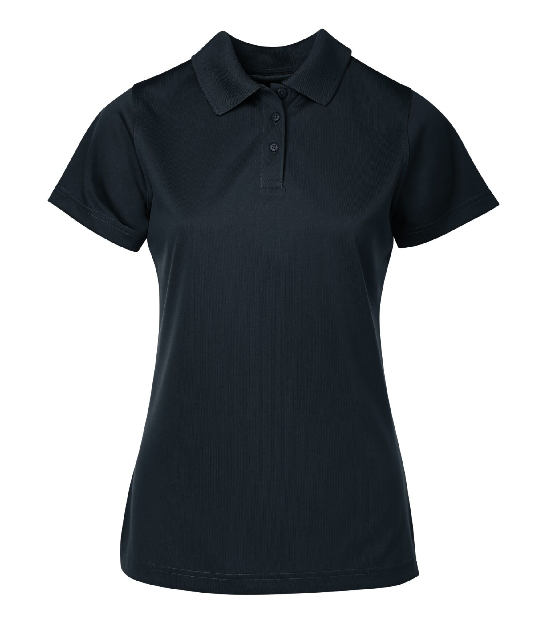 Snag Proof - Ladies Power Sport Shirt - Coal Harbour L4005