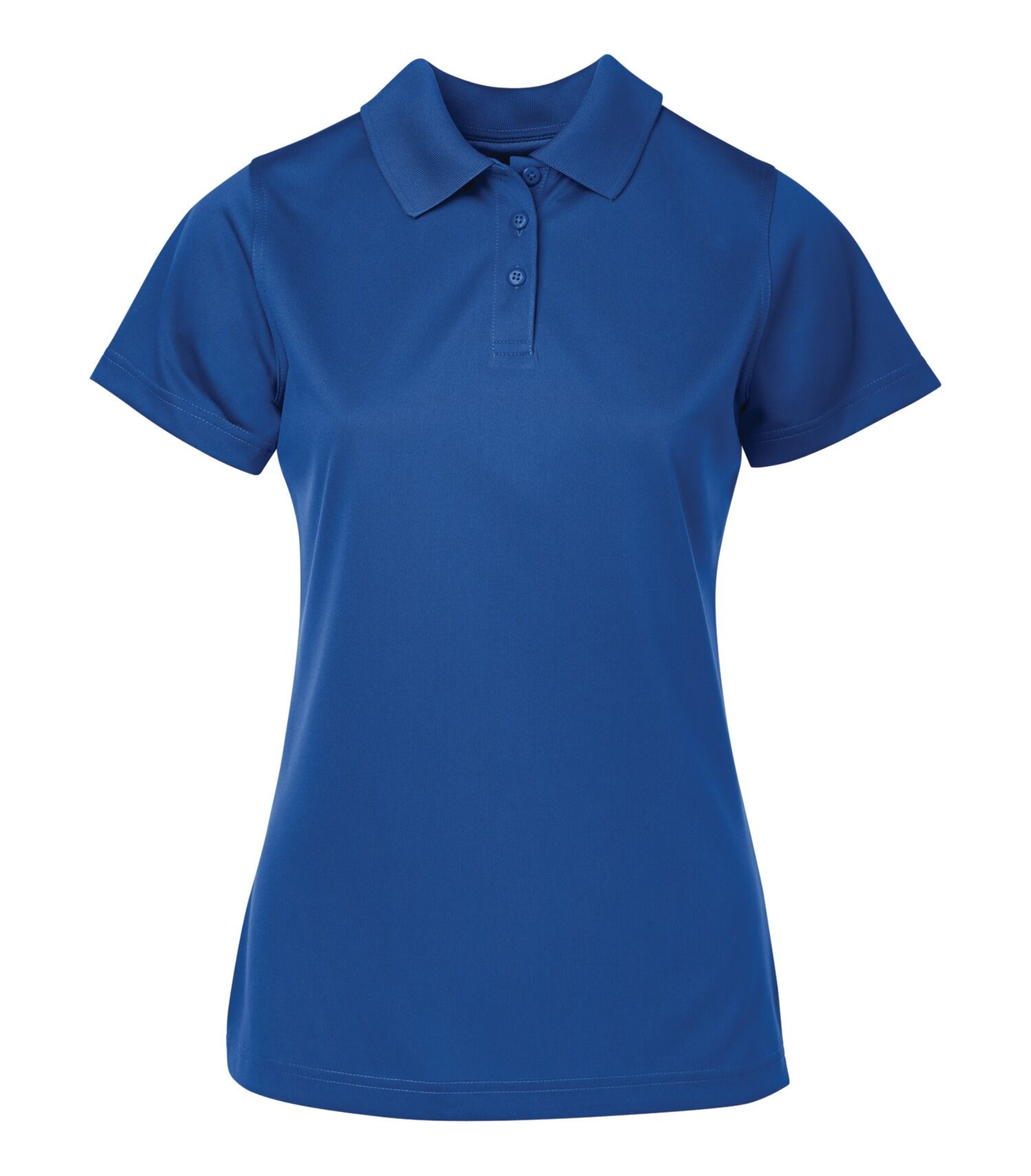 Snag Proof - Ladies Power Sport Shirt - Coal Harbour L4005