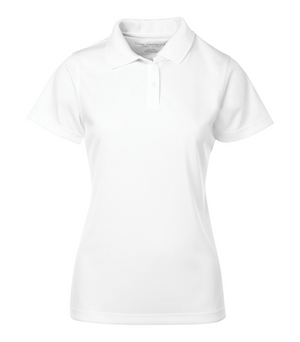 Snag Proof - Ladies Power Sport Shirt - Coal Harbour L4005