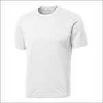 Mens T-Shirt - Polyester - ATC S350