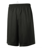 Adult Shorts - ATC S3525
