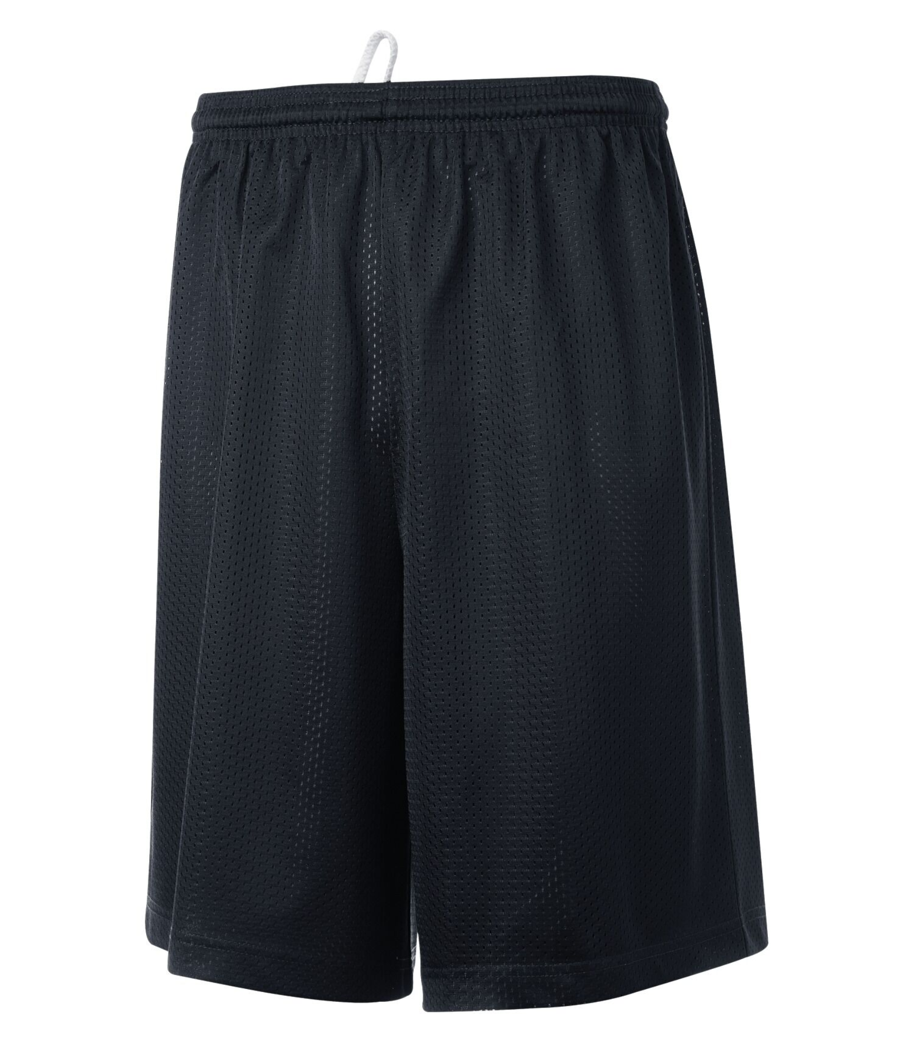 Adult Shorts - ATC S3525