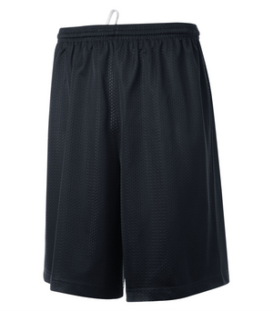 Adult Shorts - ATC S3525