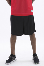 Adult Shorts - ATC S3525