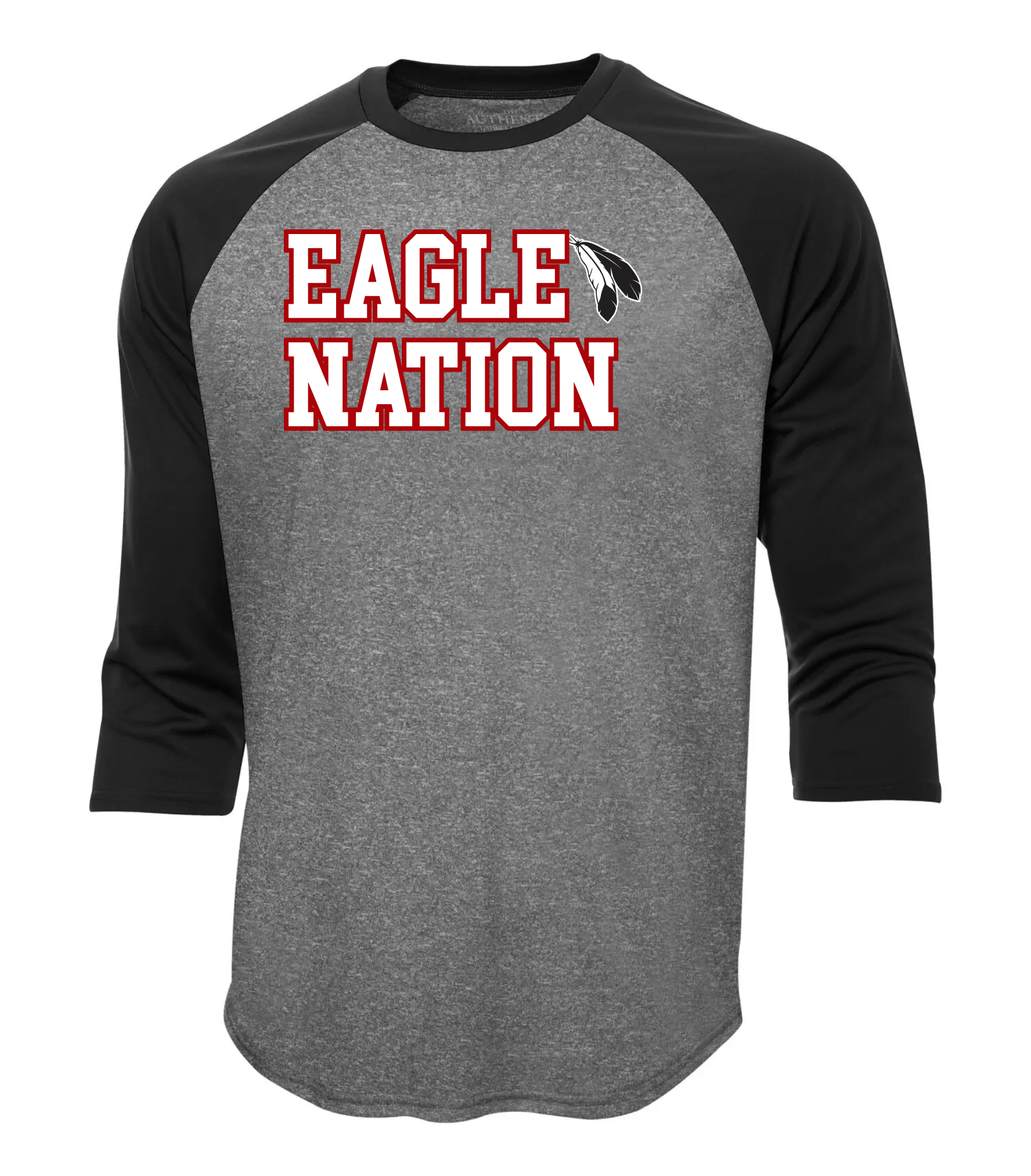 Polyester hotsell baseball shirts