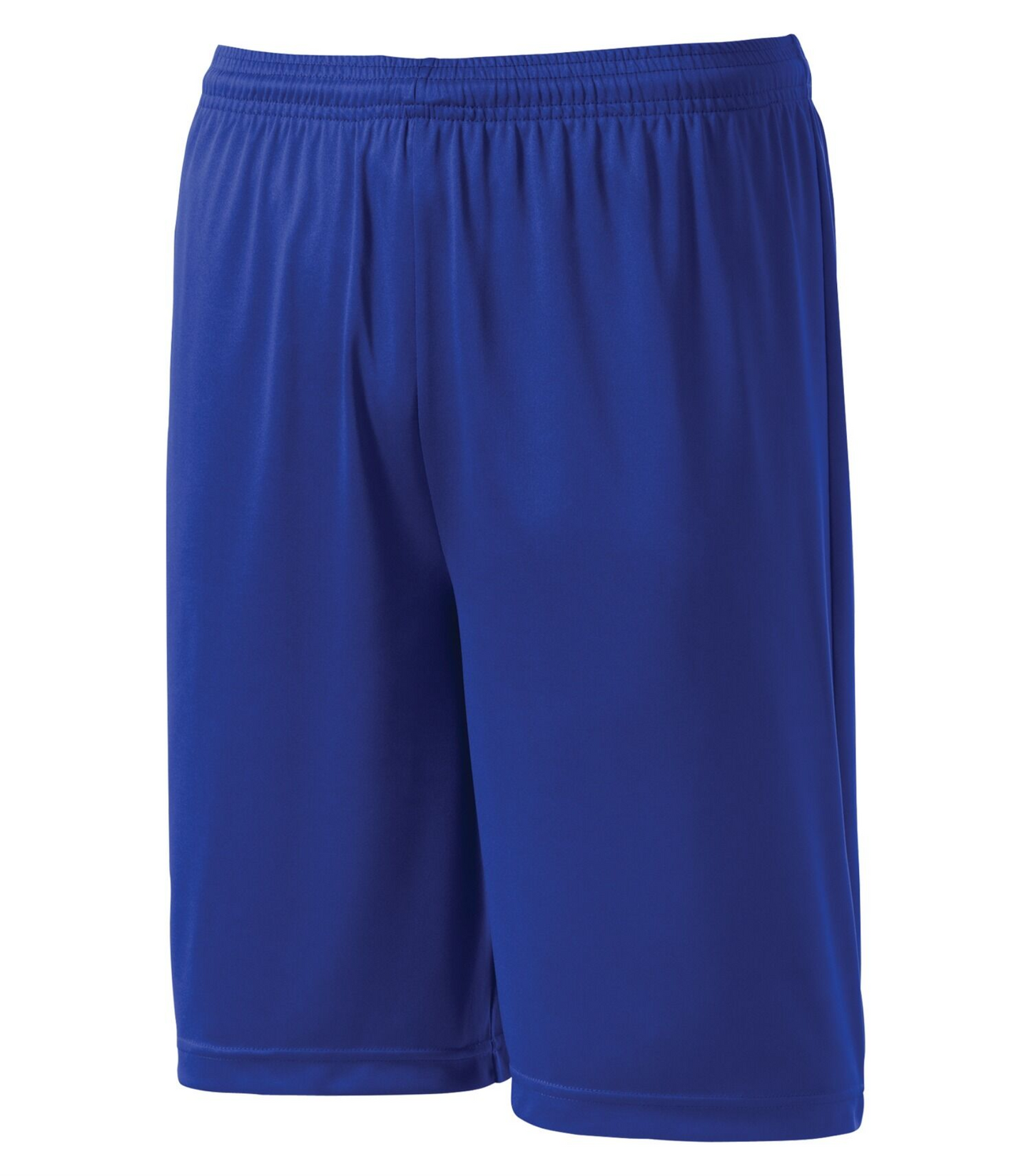 Adult Shorts - ATC S355