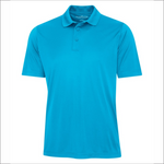 Pro Team - Men’s Sport Shirt - ATC S4039