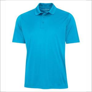 Pro Team - Men’s Sport Shirt - ATC S4039