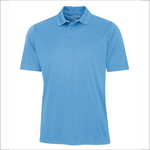Pro Team - Men’s Sport Shirt - ATC S4039