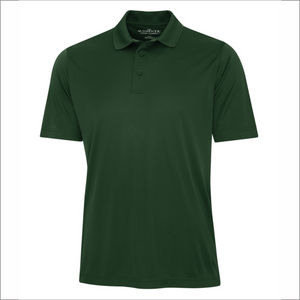 Pro Team - Men's Sport Shirt - ATC S4039