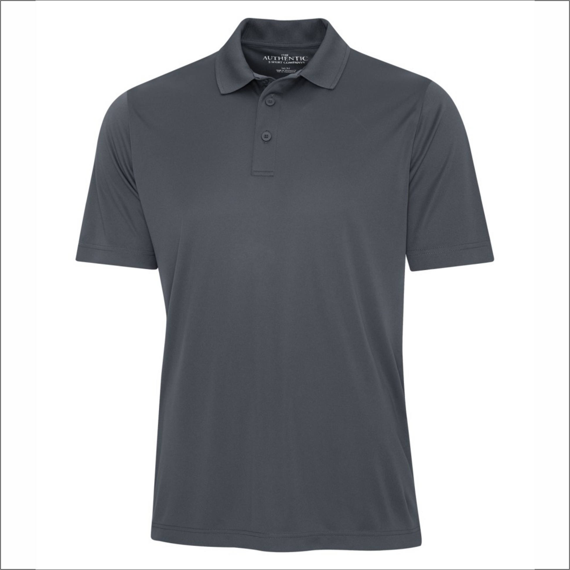 Pro Team - Men’s Sport Shirt - ATC S4039