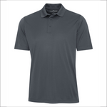 Pro Team - Men’s Sport Shirt - ATC S4039