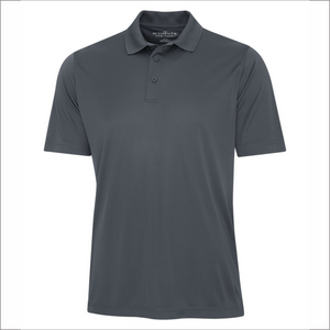 Pro Team - Men’s Sport Shirt - ATC S4039