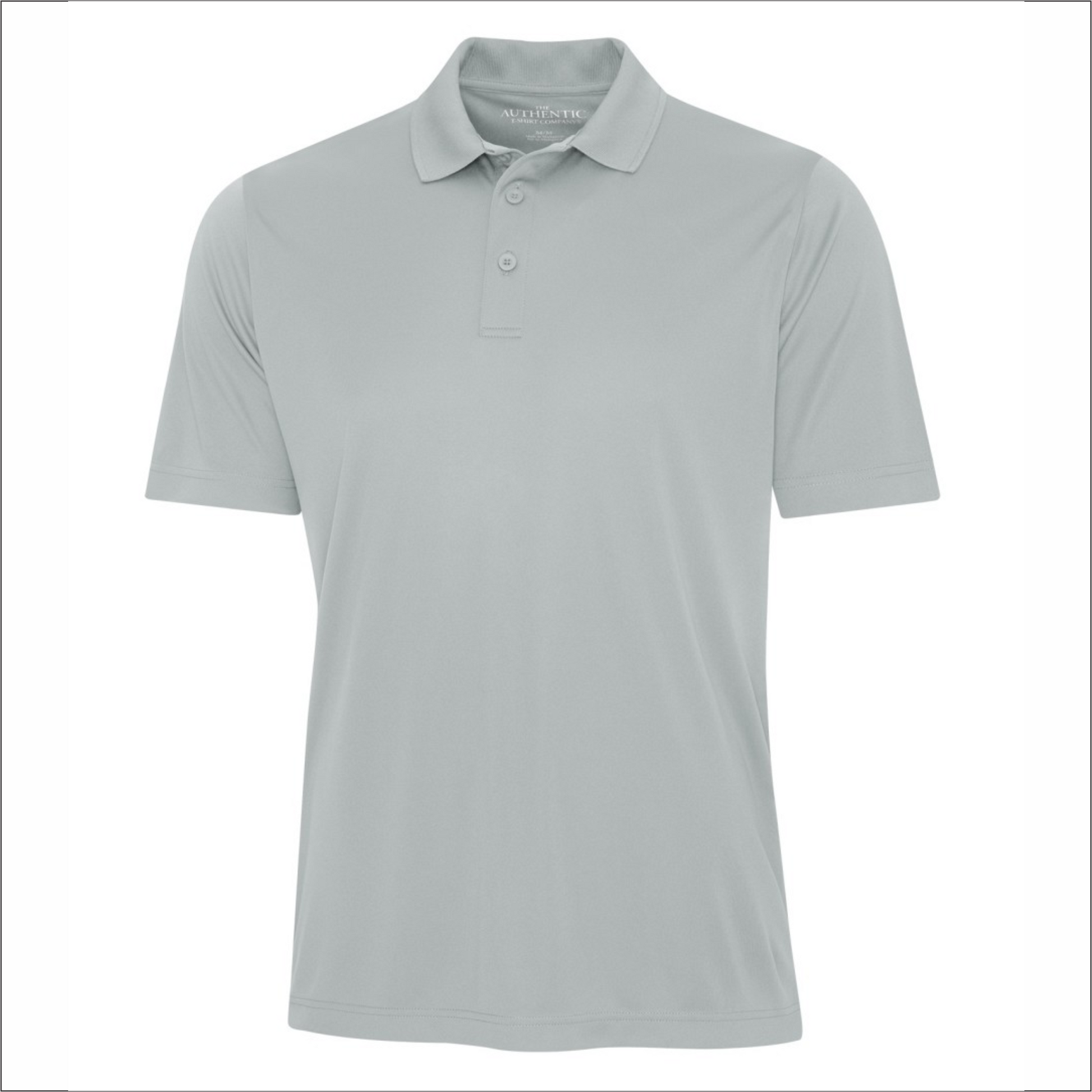 Pro Team - Men’s Sport Shirt - ATC S4039