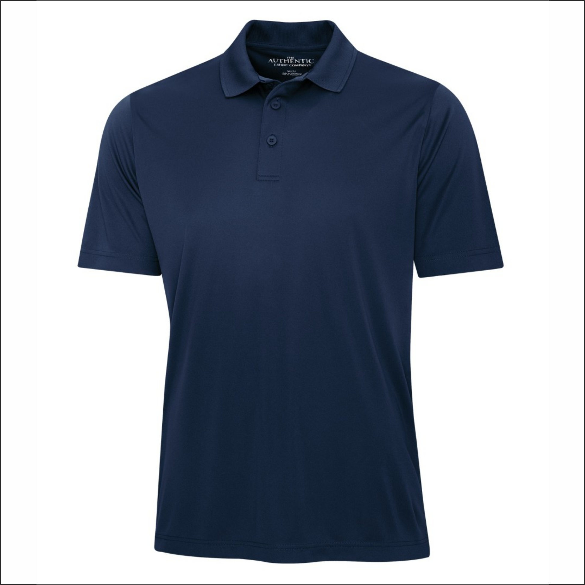 Pro Team - Men’s Sport Shirt - ATC S4039