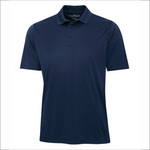 Pro Team - Men's Sport Shirt - ATC S4039