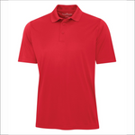 Pro Team - Men’s Sport Shirt - ATC S4039