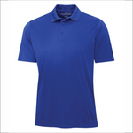 Pro Team - Men's Sport Shirt - ATC S4039