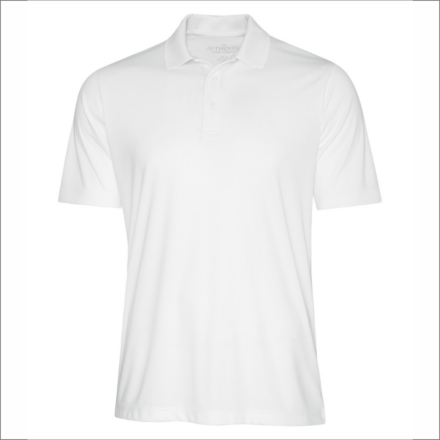 Pro Team - Men’s Sport Shirt - ATC S4039