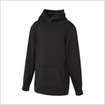 Youth Hoodie - Polyester - ATC Y2005
