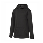 Youth Hoodie - Polyester - ATC Y2005