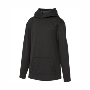 Youth Hoodie - Polyester - ATC Y2005
