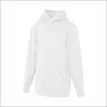 Youth Hoodie - Polyester - ATC Y2005