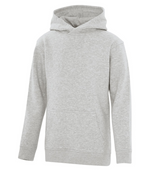 Youth Hoodie - Cotton/Polyester - ATC Y2016
