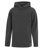 Youth Hoodie - Cotton/Polyester - ATC Y2016