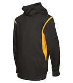 Youth Hoodie - Polyester - ATC Y2201