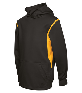 Youth Hoodie - Polyester - ATC Y2201