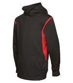 Youth Hoodie - Polyester - ATC Y2201
