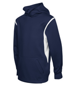 Youth Hoodie - Polyester - ATC Y2201