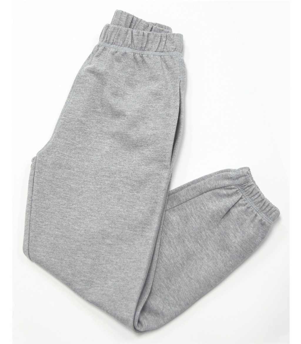 Youth Sweatpants - ATC Y2800