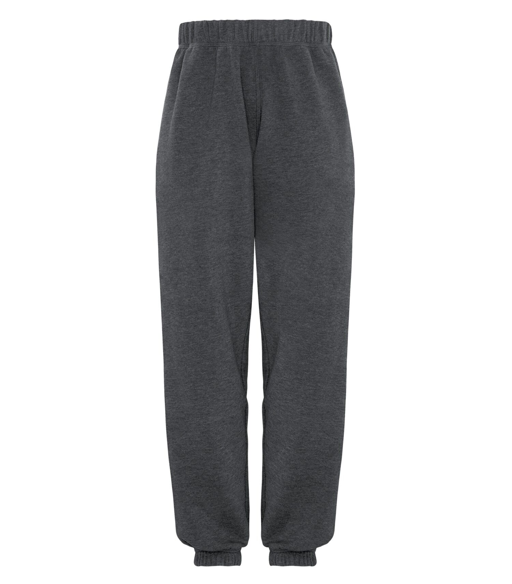 Youth Sweatpants - ATC Y2800