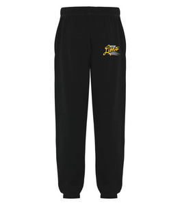 Sweatpants - King Street  Elementary School 2023-24