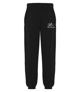 Miramichi River Runners - Sweatpants