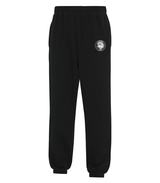 Sweatpants - Natoaganeg School 2023-24