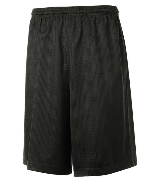 Youth Shorts - ATC Y3525