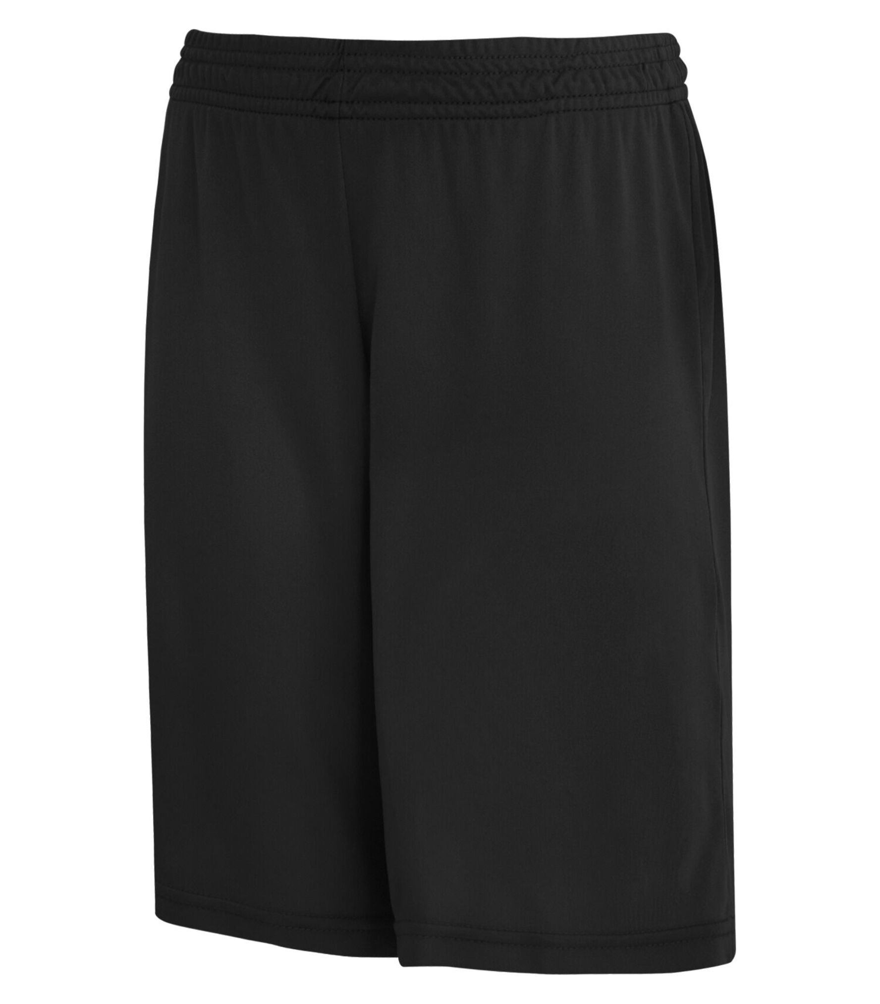 Youth Shorts - ATC Y355 – River Signs