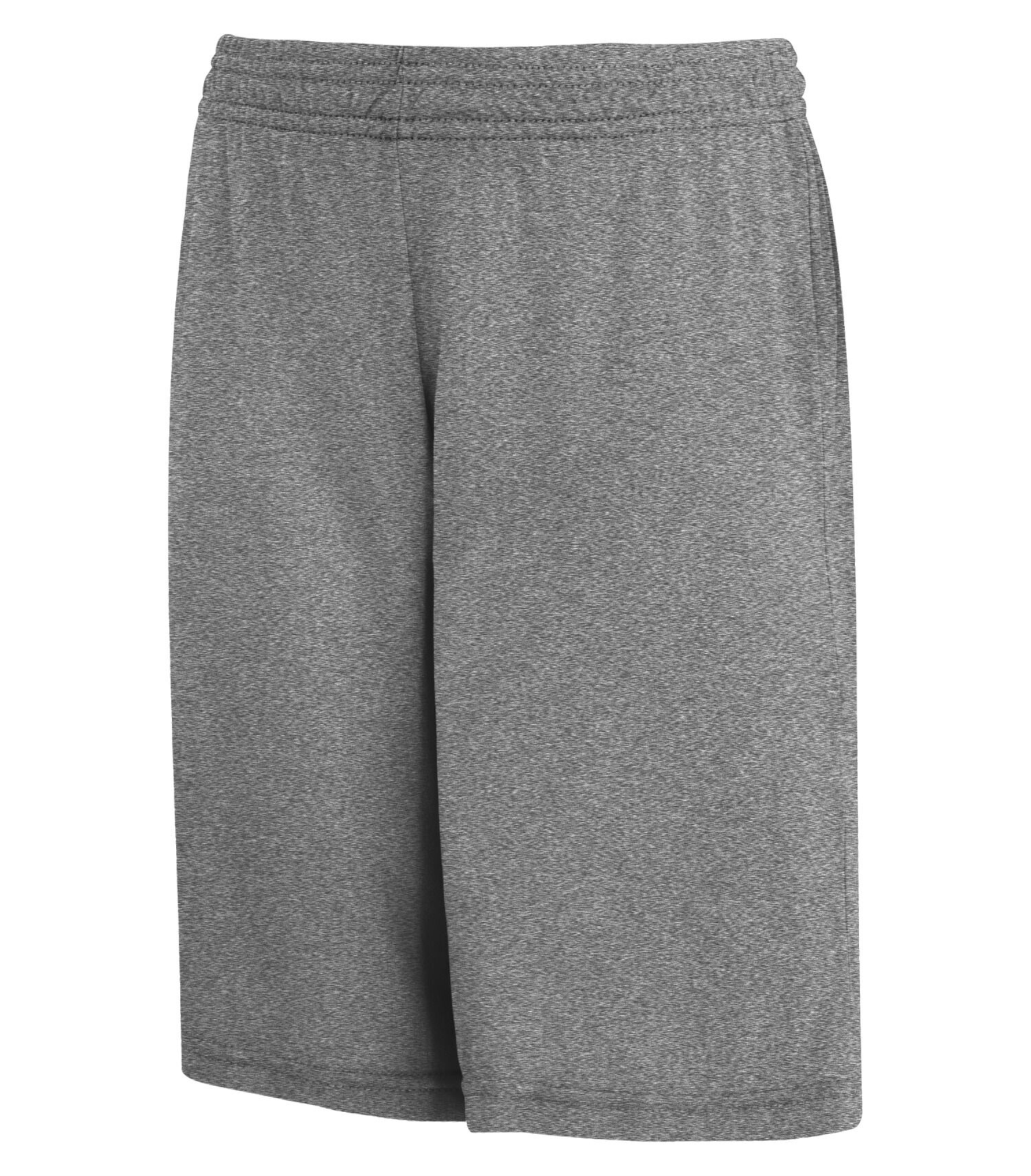 Youth Shorts - ATC Y355