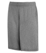 Youth Shorts - ATC Y355