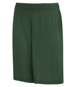 Youth Shorts - ATC Y355