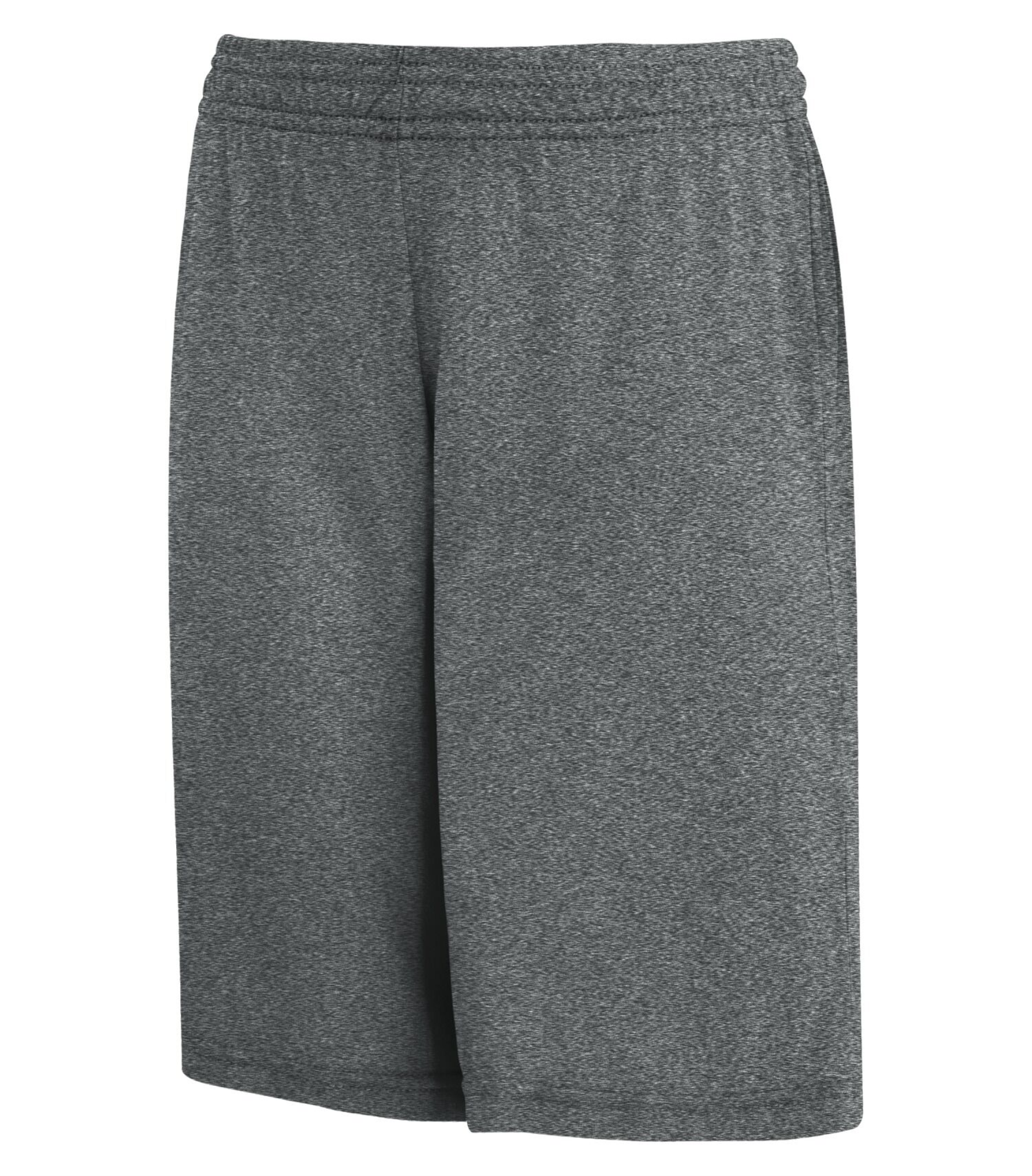 Youth Shorts - ATC Y355