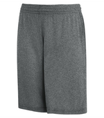 Youth Shorts - ATC Y355