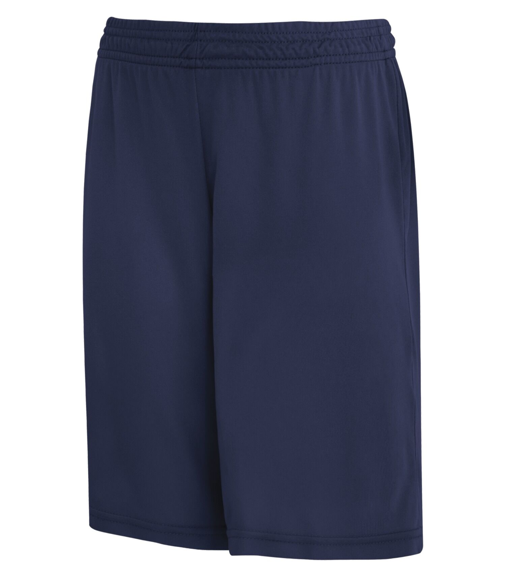 Youth Shorts - ATC Y355