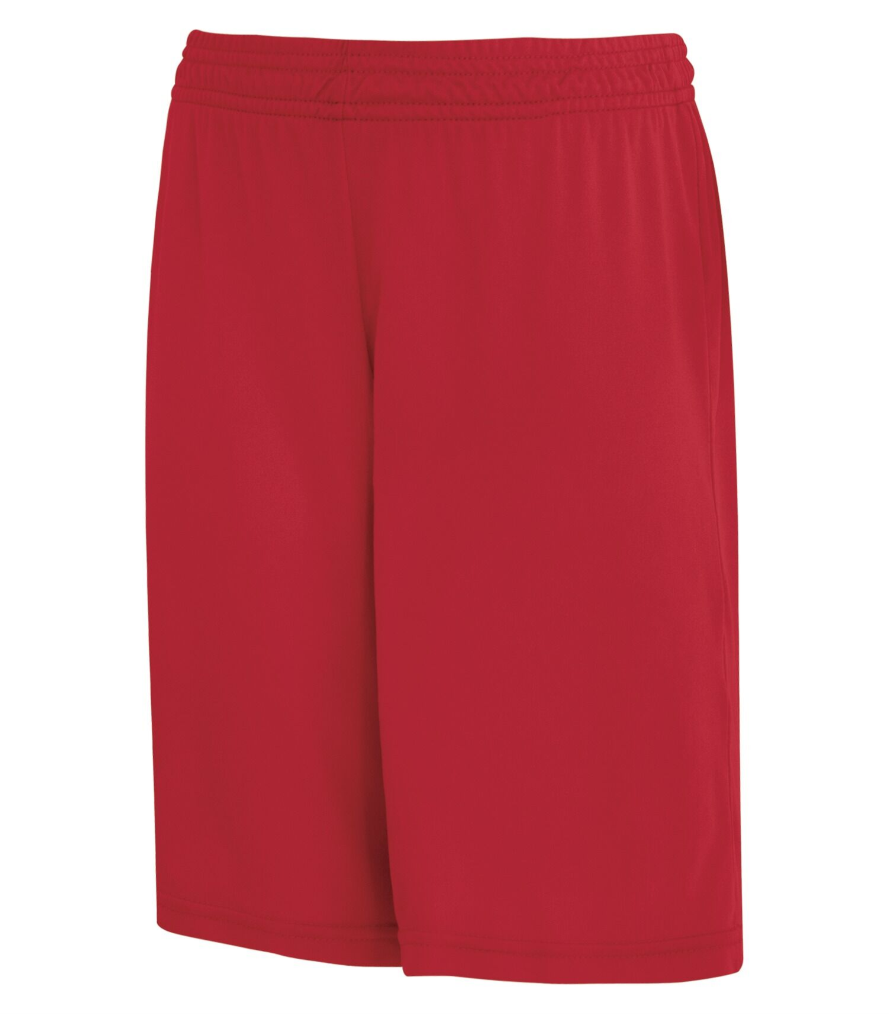 Youth Shorts - ATC Y355